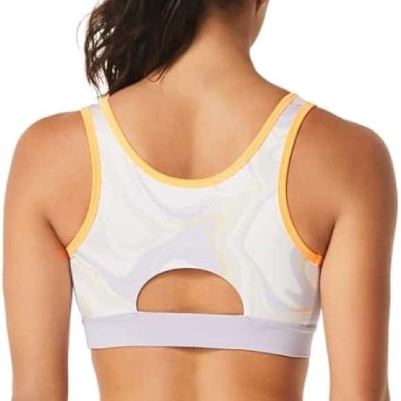 ASICS Sports Bra - Picture 4 of 4